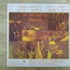 Love Unlimited Orchestra - Music Maestro Please - Image 3