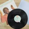 Love Unlimited Orchestra - Music Maestro Please - Image 4