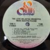 Love Unlimited Orchestra - Music Maestro Please - Image 5