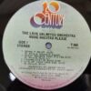 Love Unlimited Orchestra - Music Maestro Please - Image 6