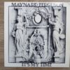 Maynard Ferguson - It's My Time - Image 2