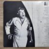 Maynard Ferguson - It's My Time - Image 3