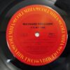 Maynard Ferguson - It's My Time - Image 5