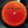 Maynard Ferguson - It's My Time - Image 6