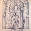 Maynard Ferguson - It's My Time