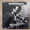 Miles Davis - Birth Of The Cool - Image 2