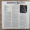 Miles Davis - Birth Of The Cool - Image 3