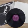 Miles Davis - Birth Of The Cool - Image 4