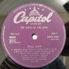Miles Davis - Birth Of The Cool - Image 6