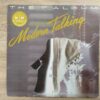 Modern Talking - The 1st Album - Image 2