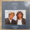 Modern Talking - The 1st Album - Image 3
