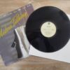 Modern Talking - The 1st Album - Image 4