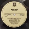 Modern Talking - The 1st Album - Image 5
