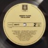 Modern Talking - The 1st Album - Image 6