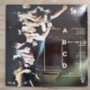 Peter Gabriel - Plays Live (2LP) - Image 3