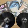 Peter Gabriel - Plays Live (2LP) - Image 4