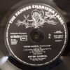 Peter Gabriel - Plays Live (2LP) - Image 8