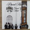 Procol Harum - Grand Hotel (Japanese Press) - Image 2