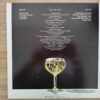 Procol Harum - Grand Hotel (Japanese Press) - Image 3