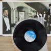 Procol Harum - Grand Hotel (Japanese Press) - Image 4