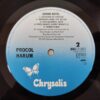 Procol Harum - Grand Hotel (Japanese Press) - Image 5