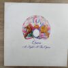 Queen - A Night At The Opera (UK) - Image 2