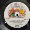 Queen - A Night At The Opera (UK) - Image 5