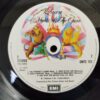 Queen - A Night At The Opera (UK) - Image 6