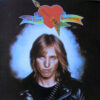 Tom Petty And The Heartbreakers