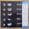 Rainbow - Straight Between The Eyes (Japanese Pressing) - Image 3