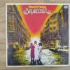 Supermax - World Of Today - Image 2