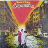Supermax - World Of Today