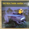 Tania Maria - The Real Tania Maria Wild! - Image 2