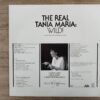 Tania Maria - The Real Tania Maria Wild! - Image 3