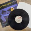 Tania Maria - The Real Tania Maria Wild! - Image 4
