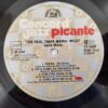 Tania Maria - The Real Tania Maria Wild! - Image 6
