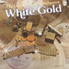 Love Unlimited Orchestra - White Gold