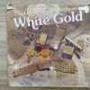 Love Unlimited Orchestra - White Gold - Image 2