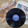 Love Unlimited Orchestra - White Gold - Image 4