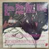 The Rolling Stones - Love You Live (Japanese Pressing) - Image 3