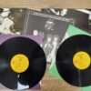 The Rolling Stones - Love You Live (Japanese Pressing) - Image 4