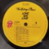 The Rolling Stones - Love You Live (Japanese Pressing) - Image 5