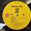 The Rolling Stones - Love You Live (Japanese Pressing) - Image 7