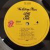 The Rolling Stones - Love You Live (Japanese Pressing) - Image 8