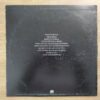 AC/DC - Back In Black (US, Original) - Image 3