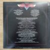 Aerosmith - Rocks (JP) - Image 2