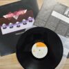 Aerosmith - Rocks (JP) - Image 3