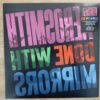 Aerosmith - Done With Mirrors (JP) - Image 2