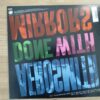Aerosmith - Done With Mirrors (JP) - Image 3