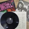 Aerosmith - Done With Mirrors (JP) - Image 4